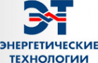 Логотип компании Байкальский электромонтажный завод