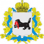 Логотип компании Комплексный центр социального обслуживания Иркутского и Шелеховского районов