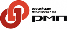 Логотип компании Красноярская продовольственная компания