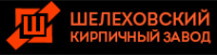Логотип компании ВЛАДИМИРГРАД